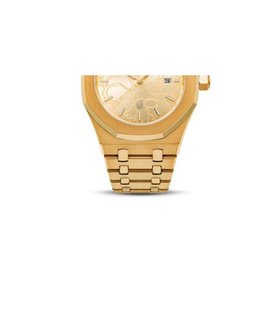 【アベイシングエイプ/A BATHING APE / MEN】のTYPE 9 BAPEX #1 人気、トレンドファッション・服の通販 founy(ファニー) ファッション Fashion メンズファッション Fashion for Men シルバー Silver, Metallic Silver パターン Pattern, Design Print メタル Metal, Metal Parts モチーフ Motif, Design Theme |ID:prp329100004803108