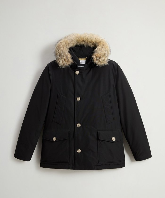 【ウールリッチ/WOOLRICH / MEN】のSHORT ARCTIC PARKA インテリア・キッズ・メンズ・レディースファッション・服の通販 founy(ファニー) https://founy.com/ ファッション Fashion メンズファッション Fashion for Men ダウン Down, Puffer 定番 Standard, Basic Item バランス Balance, Style Balance フィット Fit, Slim Fit フェザー Feather, Feather Detail ポケット Pocket, Pocket Detail 防寒 Cold Protection, Winter-Ready モダン Modern, Contemporary ラップ Wrap, Wrap Design レギュラー Regular, Standard Fit |ID: prp329100004803134 ipo3291000000035167199