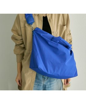 【イア パピヨネ/ear PAPILLONNER】の《撥水/A4サイズ対応》ボストンバッグL 人気、トレンドファッション・服の通販 founy(ファニー) ファッション Fashion レディースファッション Fashion for Women 軽量 Lightweight, Ultra Light ショルダー Shoulder, Shoulder Strap ボストンバッグ Boston Bag, Retro Bag ポケット Pocket, Pocket Detail おすすめ Recommended / Our Picks 旅行 Travel ビジネス 仕事 通勤 Business / Work / Commuting |ID:prp329100004803135