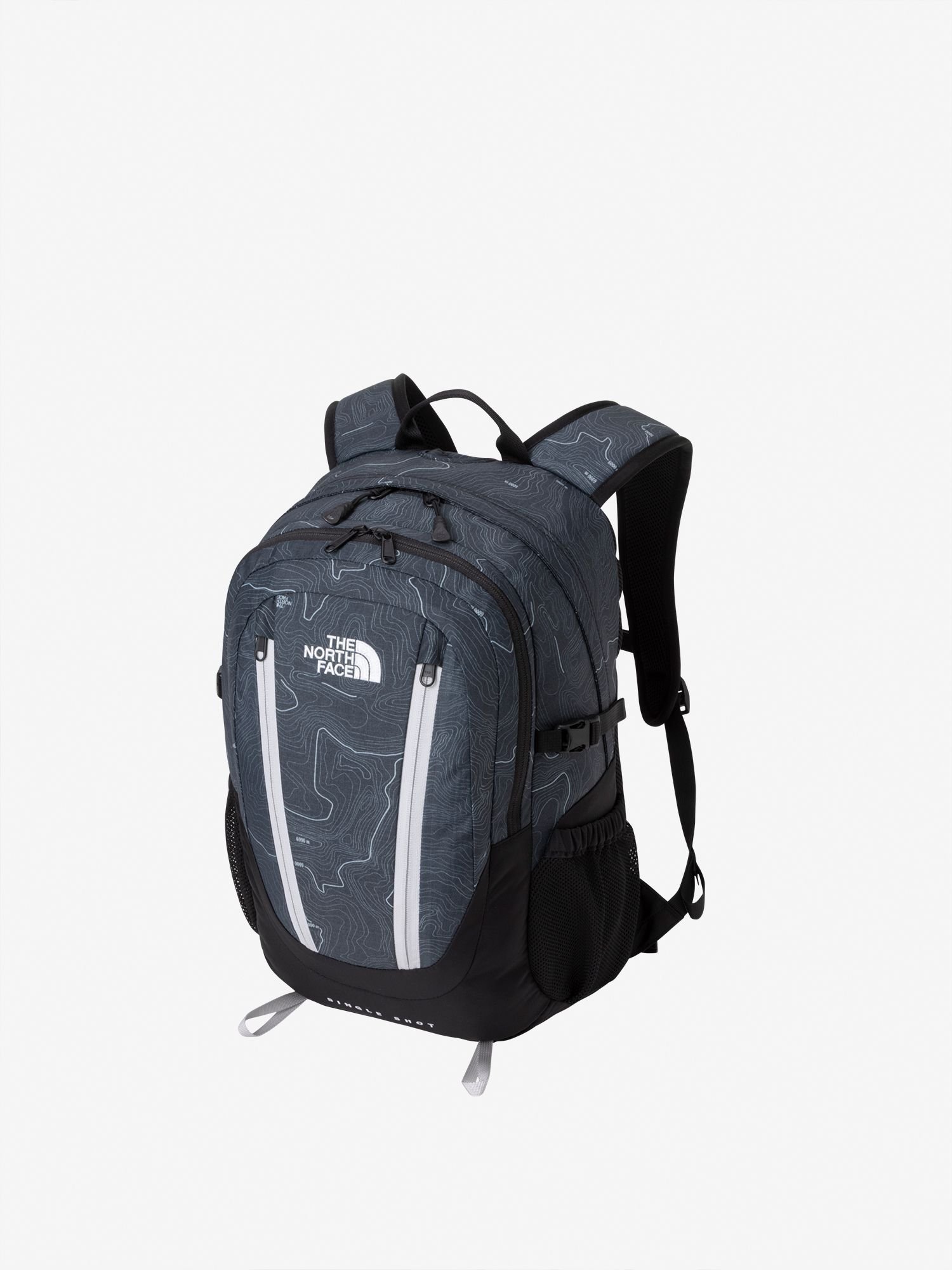 【ザ ノース フェイス/THE NORTH FACE】の【公式】シングルショット 人気、トレンドファッション・服の通販 founy(ファニー) ファッション Fashion レディースファッション Fashion for Women スリーブ Sleeve, Long Sleeve / Short Sleeve ダブル Double, Double-Breasted デイパック Daypack, Casual Backpack フロント Front, Front Design ポケット Pocket, Pocket Detail リュック Backpack, Rucksack ループ Loop, Loop Knit 定番 Standard, Basic Item other-1|ID: prp329100004803137 ipo3291000000034848227