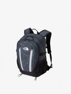 【ザ ノース フェイス/THE NORTH FACE】の【公式】シングルショット TNFブラックトポプリント|ID: prp329100004803137 ipo3291000000034848228