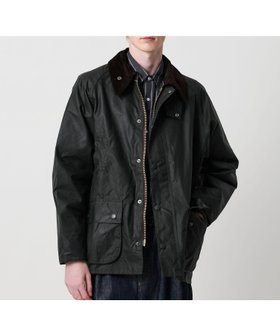 【ビューティ&ユース ユナイテッドアローズ/BEAUTY&YOUTH / UNITED ARROWS / MEN】のBarbour ビデイル ジャケット 人気、トレンドファッション・服の通販 founy(ファニー) ファッション Fashion メンズファッション Fashion for Men アウトドア Outdoor Clothing インナー Innerwear クラシック Classic, Timeless Style コーデュロイ Corduroy, Cord Fabric ジップ Zip, Zipper ジャケット Jacket, Outerwear スウェット / スエット Sweatshirt, Sweatwear スラックス Slacks, Dress Pants デニム Denim, Jeans Material トレンド Trend, Trending Now フィット Fit, Slim Fit レギュラー Regular, Standard Fit A/W・秋冬 Autumn/Winter おすすめ Recommended / Our Picks |ID:prp329100004803157