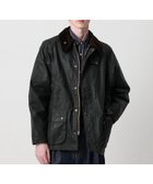 【ビューティ&ユース ユナイテッドアローズ/BEAUTY&YOUTH / UNITED ARROWS / MEN】のBarbour ビデイル ジャケット 人気、トレンドファッション・服の通販 founy(ファニー) ファッション Fashion メンズファッション Fashion for Men アウトドア Outdoor Clothing インナー Innerwear クラシック Classic, Timeless Style コーデュロイ Corduroy, Cord Fabric ジップ Zip, Zipper ジャケット Jacket, Outerwear スウェット / スエット Sweatshirt, Sweatwear スラックス Slacks, Dress Pants デニム Denim, Jeans Material トレンド Trend, Trending Now フィット Fit, Slim Fit レギュラー Regular, Standard Fit A/W・秋冬 Autumn/Winter おすすめ Recommended / Our Picks thumbnail DK.GREEN|ID: prp329100004803157 ipo3291000000034848368