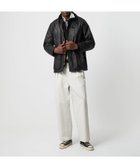 【ビューティ&ユース ユナイテッドアローズ/BEAUTY&YOUTH / UNITED ARROWS / MEN】のBarbour ビデイル ジャケット 人気、トレンドファッション・服の通販 founy(ファニー) ファッション Fashion メンズファッション Fashion for Men アウトドア Outdoor Clothing インナー Innerwear クラシック Classic, Timeless Style コーデュロイ Corduroy, Cord Fabric ジップ Zip, Zipper ジャケット Jacket, Outerwear スウェット / スエット Sweatshirt, Sweatwear スラックス Slacks, Dress Pants デニム Denim, Jeans Material トレンド Trend, Trending Now フィット Fit, Slim Fit レギュラー Regular, Standard Fit A/W・秋冬 Autumn/Winter おすすめ Recommended / Our Picks thumbnail BLACK|ID: prp329100004803157 ipo3291000000034848370