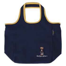 【インターモードカワベ/INTERMODE KAWABE】のPOLO RALPH LAUREN(ポロ ラルフ ローレン) 保冷・保温バッグ 人気、トレンドファッション・服の通販 founy(ファニー) ファッション Fashion レディースファッション Fashion for Women バッグ Bags おすすめ Recommended / Our Picks アクセサリー Fashion Accessories コンパクト Compact, Small Size シンプル Simple, Minimal ニューヨーク New York, NYC Style ベーシック Basic, Essential |ID:prp329100004803166