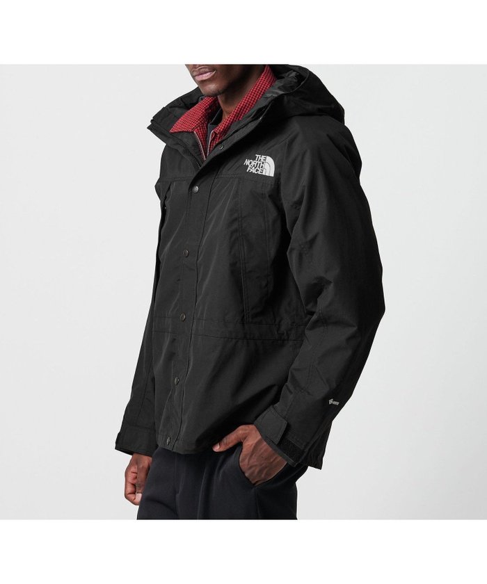 【ビューティ&ユース ユナイテッドアローズ/BEAUTY&YOUTH / UNITED ARROWS / MEN】のTHE NORTH FACE マウンテン ライト ジャケット インテリア・キッズ・メンズ・レディースファッション・服の通販 founy(ファニー) https://founy.com/ ファッション Fashion メンズファッション Fashion for Men アウトドア Outdoor Clothing カリフォルニア California, Cali Style ジャケット Jacket, Outerwear ダブル Double, Double-Breasted 定番 Standard, Basic Item バランス Balance, Style Balance フラップ Flap, Flap Pocket フロント Front, Front Design A/W・秋冬 Autumn/Winter |ID: prp329100004803172 ipo3291000000034848453