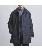 【ユナイテッドアローズ/UNITED ARROWS / MEN】のADS ダウンショート バルカラ-コート NAVY|ID: prp329100004803183 ipo3291000000034848505