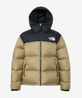 【アーバンリサーチ/URBAN RESEARCH / MEN】のTHE NORTH FACE Nuptse Hoodie 人気、トレンドファッション・服の通販 founy(ファニー) ファッション Fashion メンズファッション Fashion for Men アウトドア Outdoor Clothing スウェット / スエット Sweatshirt, Sweatwear 定番 Standard, Basic Item 人気 Popular, Best Seller ハイネック High Neck, Mock Neck フェイス Face, Facial Design マフラー Scarf, Muffler 冬 Winter / This Winter A/W・秋冬 Autumn/Winter ビジネス 仕事 通勤 Business / Work / Commuting 2025年 2025 2025-2026秋冬・A/W Autumn/Winter 2025–26 AW25–26 |ID:prp329100004803188