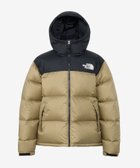 【アーバンリサーチ/URBAN RESEARCH / MEN】のTHE NORTH FACE Nuptse Hoodie 人気、トレンドファッション・服の通販 founy(ファニー) ファッション Fashion メンズファッション Fashion for Men アウトドア Outdoor Clothing スウェット / スエット Sweatshirt, Sweatwear 定番 Standard, Basic Item 人気 Popular, Best Seller ハイネック High Neck, Mock Neck フェイス Face, Facial Design マフラー Scarf, Muffler 冬 Winter / This Winter A/W・秋冬 Autumn/Winter ビジネス 仕事 通勤 Business / Work / Commuting 2025年 2025 2025-2026秋冬・A/W Autumn/Winter 2025–26 AW25–26 thumbnail CK|ID: prp329100004803188 ipo3291000000034848559