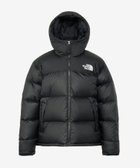 【アーバンリサーチ/URBAN RESEARCH / MEN】のTHE NORTH FACE Nuptse Hoodie 人気、トレンドファッション・服の通販 founy(ファニー) ファッション Fashion メンズファッション Fashion for Men アウトドア Outdoor Clothing スウェット / スエット Sweatshirt, Sweatwear 定番 Standard, Basic Item 人気 Popular, Best Seller ハイネック High Neck, Mock Neck フェイス Face, Facial Design マフラー Scarf, Muffler 冬 Winter / This Winter A/W・秋冬 Autumn/Winter ビジネス 仕事 通勤 Business / Work / Commuting 2025年 2025 2025-2026秋冬・A/W Autumn/Winter 2025–26 AW25–26 thumbnail K|ID: prp329100004803188 ipo3291000000034848561