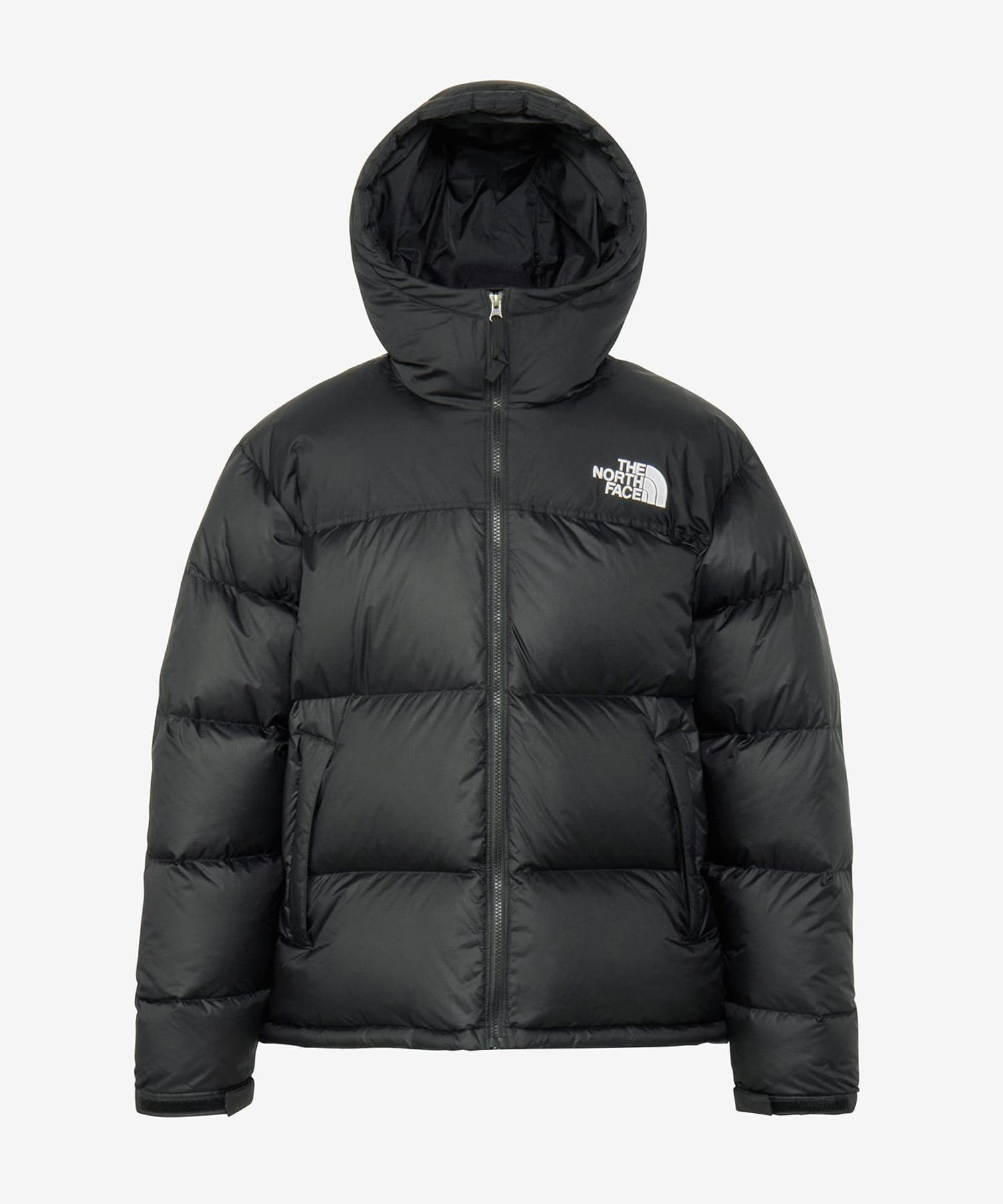 【アーバンリサーチ/URBAN RESEARCH / MEN】のTHE NORTH FACE Nuptse Hoodie インテリア・キッズ・メンズ・レディースファッション・服の通販 founy(ファニー) 　ファッション　Fashion　メンズファッション　Fashion for Men　アウトドア　Outdoor Clothing　スウェット / スエット　Sweatshirt, Sweatwear　定番　Standard, Basic Item　人気　Popular, Best Seller　ハイネック　High Neck, Mock Neck　フェイス　Face, Facial Design　マフラー　Scarf, Muffler　冬　Winter / This Winter　A/W・秋冬　Autumn/Winter　ビジネス 仕事 通勤　Business / Work / Commuting　2025年　2025　2025-2026秋冬・A/W　Autumn/Winter 2025–26 AW25–26　K|ID: prp329100004803188 ipo3291000000034848561
