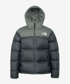 【アーバンリサーチ/URBAN RESEARCH / MEN】のTHE NORTH FACE Nuptse Hoodie 人気、トレンドファッション・服の通販 founy(ファニー) ファッション Fashion メンズファッション Fashion for Men アウトドア Outdoor Clothing スウェット / スエット Sweatshirt, Sweatwear 定番 Standard, Basic Item 人気 Popular, Best Seller ハイネック High Neck, Mock Neck フェイス Face, Facial Design マフラー Scarf, Muffler 冬 Winter / This Winter A/W・秋冬 Autumn/Winter ビジネス 仕事 通勤 Business / Work / Commuting 2025年 2025 2025-2026秋冬・A/W Autumn/Winter 2025–26 AW25–26 thumbnail FA|ID: prp329100004803188 ipo3291000000034848563