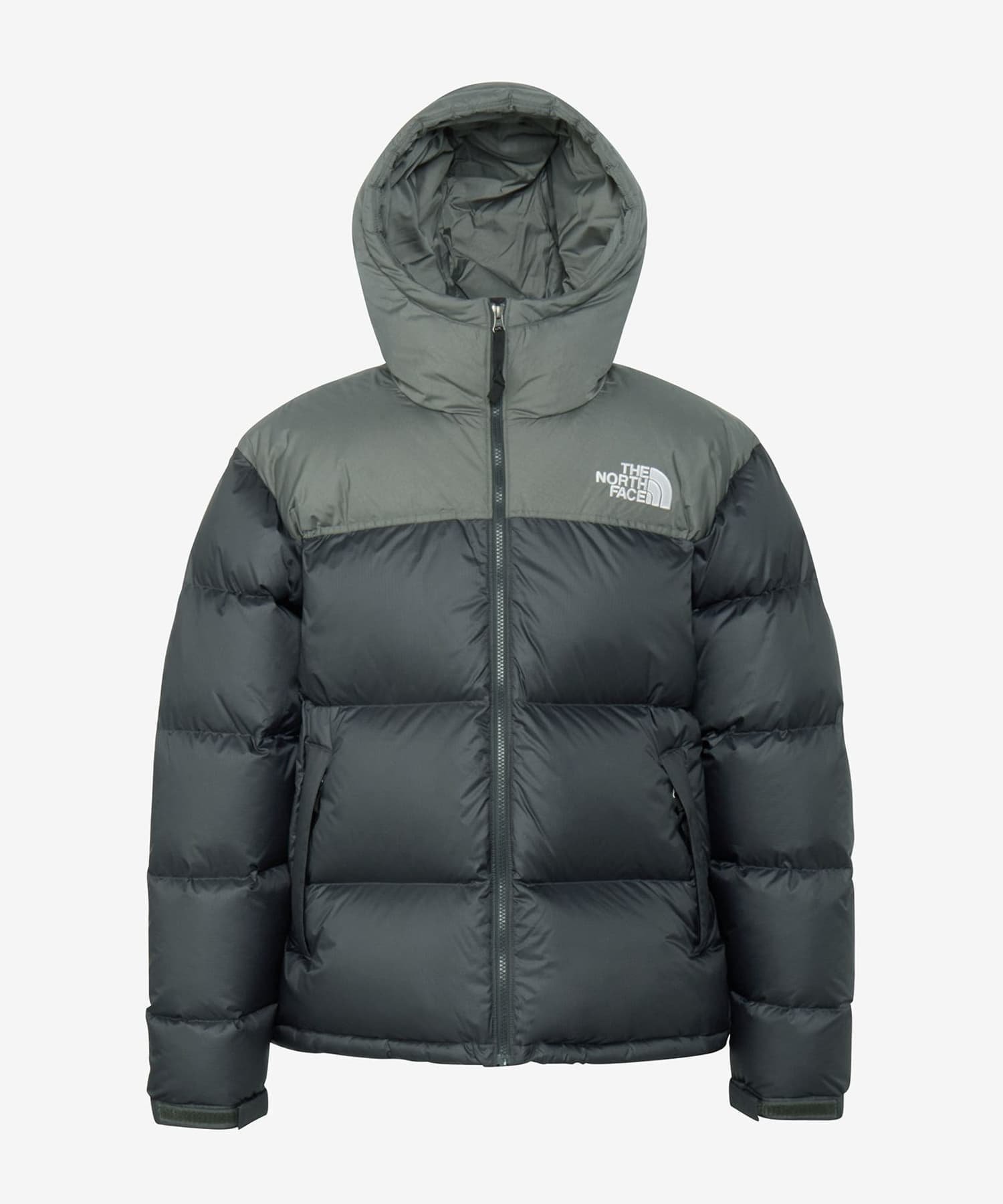 【アーバンリサーチ/URBAN RESEARCH / MEN】のTHE NORTH FACE Nuptse Hoodie インテリア・キッズ・メンズ・レディースファッション・服の通販 founy(ファニー) 　ファッション　Fashion　メンズファッション　Fashion for Men　アウトドア　Outdoor Clothing　スウェット / スエット　Sweatshirt, Sweatwear　定番　Standard, Basic Item　人気　Popular, Best Seller　ハイネック　High Neck, Mock Neck　フェイス　Face, Facial Design　マフラー　Scarf, Muffler　冬　Winter / This Winter　A/W・秋冬　Autumn/Winter　ビジネス 仕事 通勤　Business / Work / Commuting　2025年　2025　2025-2026秋冬・A/W　Autumn/Winter 2025–26 AW25–26　FA|ID: prp329100004803188 ipo3291000000034848563