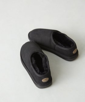 【エミュ オーストラリア/EMU Australia】の【EMU Australia/エミュ オーストラリア】ムートンスリッポン Stinger Pico 人気、トレンドファッション・服の通販 founy(ファニー) ファッション Fashion レディースファッション Fashion for Women 秋 Autumn ショート Short, Short Length スリッポン Slip-On, Loafer タオル Towel, Bath Towel 人気 Popular, Best Seller ムートン Shearling, Mouton モコモコ Fuzzy, Fluffy リラックス Relax, Relaxed Fit 楽ちん Easy Fit, Comfortable 冬 Winter / This Winter |ID:prp329100004803189