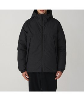 【スノーピーク/SNOW PEAK】のFR 2L Down Jacket 人気、トレンドファッション・服の通販 founy(ファニー) ファッション Fashion レディースファッション Fashion for Women アウター Coat / Outerwear Collection レディースジャケット・軽アウター Jackets アウトドア Outdoor Clothing ウォーム Warm Fabric カメラ Camera Accessories ジャケット Jacket, Outerwear スマート Smart, Elegant ダウン Down, Puffer フェイス Face, Facial Design ポケット Pocket, Pocket Detail 2024年 2024 2024-2025秋冬・A/W Autumn/Winter 2024–25 AW24–25 |ID:prp329100004803206