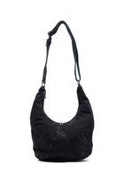 【ディーゼル/DIESEL / MEN】のメンズ ホーボーバッグ RAVE RAVE HOBO X 人気、トレンドファッション・服の通販 founy(ファニー) ファッション Fashion メンズファッション Fashion for Men バッグ Bags シンプル Simple, Minimal スタイリッシュ Stylish, Fashionable メンズ Men's, Menswear 定番 Standard, Basic Item thumbnail ブラック|ID: prp329100004803214 ipo3291000000034848704
