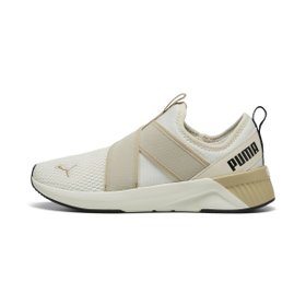【プーマ/PUMA】のウィメンズ ソフトライド ハルリー スリッポン ランニングシューズ 人気、トレンドファッション・服の通販 founy(ファニー) ファッション Fashion レディースファッション Fashion for Women アシンメトリー Asymmetrical Style シューズ Shoes, Footwear スリッポン Slip-On, Loafer ランニング Running, Running Wear, Activewear, Jogging |ID:prp329100004803215