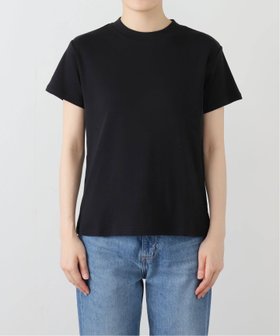 【アウトドアプロダクツ ユージュアルシングス/OUTDOOR PRODUCTS Usual Things】のGOAT SHORT SLEEVE TEE 9010 人気、トレンドファッション・服の通販 founy(ファニー) ファッション Fashion レディースファッション Fashion for Women トップス・カットソー Cut & Sew Tops |ID:prp329100004803219