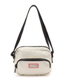 【ハンター/HUNTER】のナイロン クロスボディ 人気、トレンドファッション・服の通販 founy(ファニー) ファッション Fashion レディースファッション Fashion for Women フロント Front, Front Design ポケット Pocket, Pocket Detail ライニング Inner Lining, Inner Fabric, Lined ラップ Wrap, Wrap Design thumbnail ソフトサンド|ID: prp329100004803226 ipo3291000000034848756