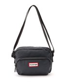 【ハンター/HUNTER】のナイロン クロスボディ 人気、トレンドファッション・服の通販 founy(ファニー) ファッション Fashion レディースファッション Fashion for Women フロント Front, Front Design ポケット Pocket, Pocket Detail ライニング Inner Lining, Inner Fabric, Lined ラップ Wrap, Wrap Design thumbnail ネイビー|ID: prp329100004803226 ipo3291000000034848757