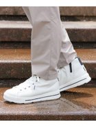 【コロンビア/Columbia】のColumbia/ ホーソンレイン ミッド アドバンス /コロンビア ホワイト[001001]|ID: prp329100004803253 ipo3291000000034848956