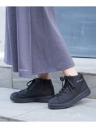 【コロンビア/Columbia】のColumbia/ ホーソンレイン ミッド アドバンス /コロンビア ブラック[002001]|ID: prp329100004803253 ipo3291000000034848957