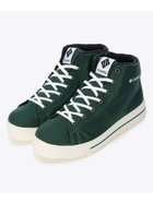 【コロンビア/Columbia】のColumbia/ ホーソンレイン ミッド アドバンス /コロンビア グリーン[006001]|ID: prp329100004803253 ipo3291000000034848958