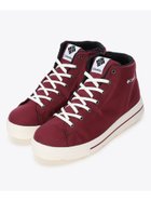 【コロンビア/Columbia】のColumbia/ ホーソンレイン ミッド アドバンス /コロンビア ボルドー[011005]|ID: prp329100004803253 ipo3291000000034848960