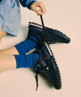 【アダム エ ロペ/ADAM ET ROPE'】の【LACOSTE(ラコステ)】ELITE ACTIVE 人気、トレンドファッション・服の通販 founy(ファニー) ファッション Fashion レディースファッション Fashion for Women エレガント 上品 Elegant コンビ Combo, Combination Style 人気 Popular, Best Seller フランス France, French フレンチ French, French Style プレミアム Premium, High-End ポロシャツ Polo Shirt, Collared Tee メンズ Men's, Menswear ラバー Rubber, Rubber Sole 2026年 2026 |ID:prp329100004803258