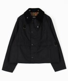 【フリークスストア/FREAK'S STORE】のSP SPEYWAXJACKET 25AW ネイビー|ID: prp329100004803267 ipo3291000000034849058