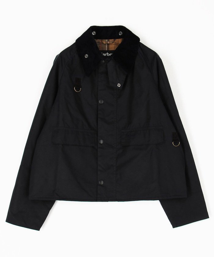 【フリークスストア/FREAK'S STORE】のSP SPEYWAXJACKET 25AW インテリア・キッズ・メンズ・レディースファッション・服の通販 founy(ファニー) ファッション Fashion メンズファッション Fashion for Men ショート Short, Short Length ジャケット Jacket, Outerwear なめらか Smooth, Silky Texture 人気 Popular, Best Seller バランス Balance, Style Balance フィット Fit, Slim Fit ポケット Pocket, Pocket Detail ワイド Wide, Wide Fit A/W・秋冬 Autumn/Winter 冬 Winter / This Winter 2025年 2025 2025-2026秋冬・A/W Autumn/Winter 2025–26 AW25–26 ネイビー|ID: prp329100004803267 ipo3291000000034849058
