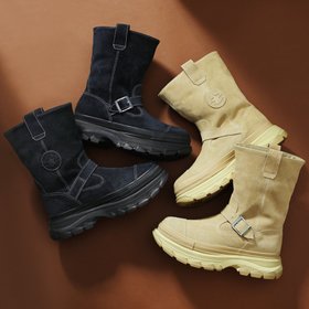 【コンバース/CONVERSE】の【CONVERSE 公式】ALL STAR TREKWAVE WESTERNBOOTS HI / 【コンバース 公式】オールスター トレックウエーブ ウエスタンブーツ HI 厚底 ハイカット 人気、トレンドファッション・服の通販 founy(ファニー) ファッション Fashion レディースファッション Fashion for Women アンクル Ankle-Length Design インソール Shoe Insole ウエスタン Western Style 厚底 Platform Shoes キャップ Cap, Baseball Cap クッション Cushion, Throw Pillow シューズ Shoes, Footwear デザート Dessert, Sweet Treat パターン Pattern, Design Print パッチ Patch, Appliqué フォーム Form モチーフ Motif, Design Theme ラバー Rubber, Rubber Sole |ID:prp329100004803270