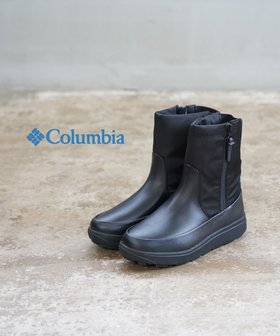 【ブルーコムブルー/BLEU COMME BLEU】のコロンビア サップランド 人気、トレンドファッション・服の通販 founy(ファニー) ファッション Fashion レディースファッション Fashion for Women アウトドア Outdoor Clothing インソール Shoe Insole ウォーター Water クッション Cushion, Throw Pillow 人気 Popular, Best Seller ライニング Inner Lining, Inner Fabric, Lined 冬 Winter / This Winter 旅行 Travel |ID:prp329100004803273