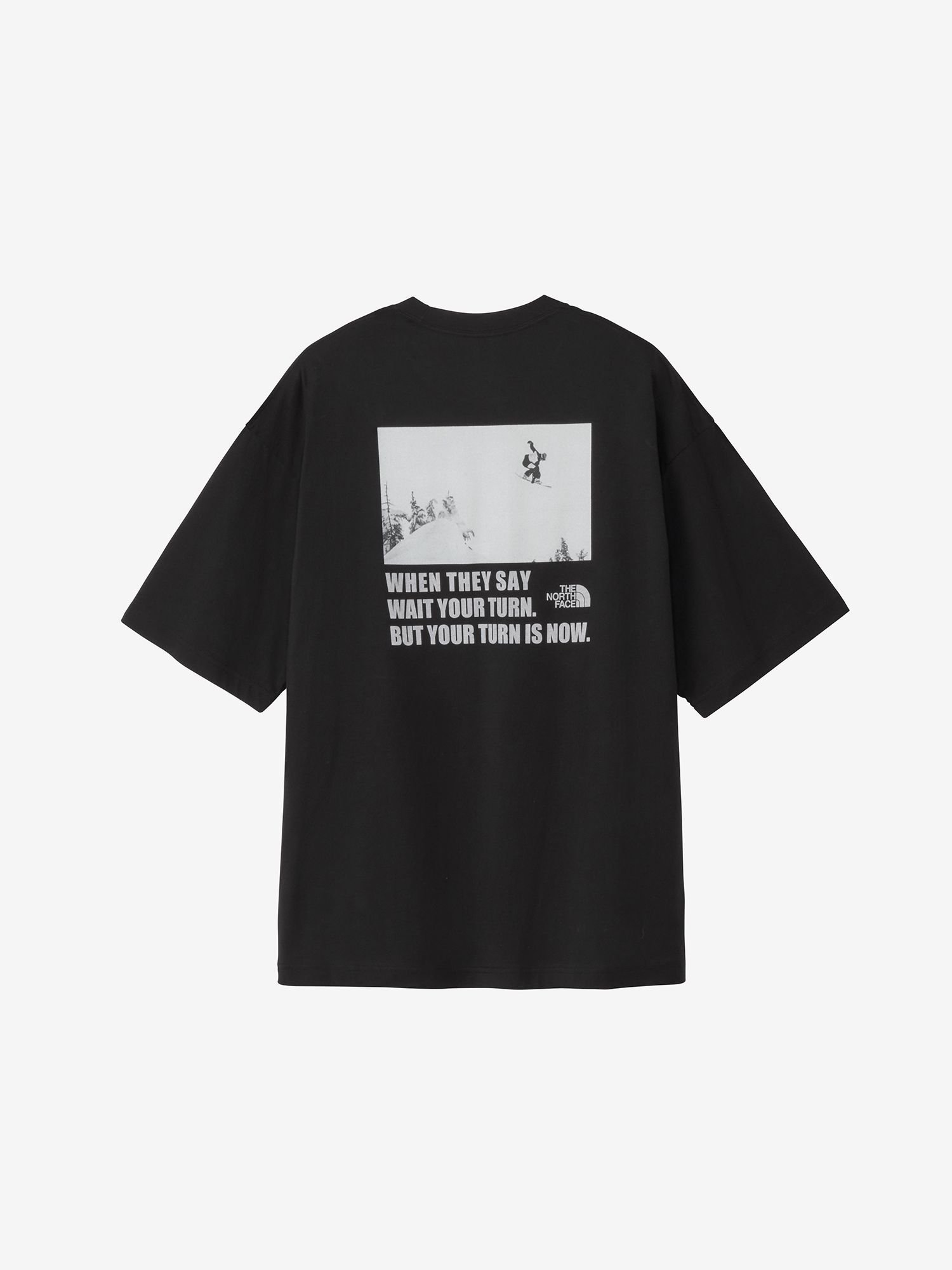 【ザ ノース フェイス/THE NORTH FACE】の【公式】ショートスリーブフリーライドティー(ユニセックス) 人気、トレンドファッション・服の通販 founy(ファニー) ファッション Fashion レディースファッション Fashion for Women アウトドア Outdoor Clothing グラフィック Graphic, Graphic Design 半袖 Short Sleeve, Half Sleeve other-1|ID: prp329100004803277 ipo3291000000034849149