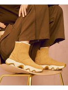 【コロンビア/Columbia】のキネティックインパクト ショートブーツ ブラウン[004001]|ID: prp329100004803288 ipo3291000000034962551