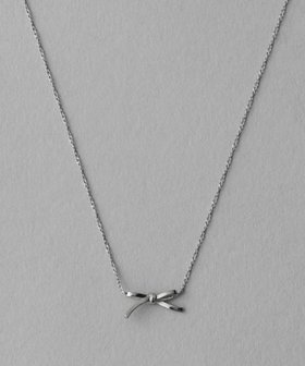 【エテ/ete】のレイヤー リボン ネックレス 人気、トレンドファッション・服の通販 founy(ファニー) ファッション Fashion レディースファッション Fashion for Women ジュエリー Jewelry ネックレス Necklaces & Pendants ギフト プレゼント Gift / Present コレクション Collection, Seasonal Line ダウン Down, Puffer チェーン Chain, Chain Strap ツイスト Tweed, Tweed Fabric ネックレス Necklace, Pendant Necklace フィット Fit, Slim Fit モチーフ Motif, Design Theme リボン Ribbon, Bow エレガント 上品 Elegant |ID:prp329100004803320