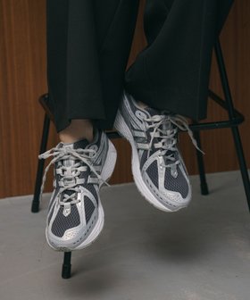 【ビューティ&ユース ユナイテッドアローズ/BEAUTY&YOUTH / UNITED ARROWS】 New Balance U1906RCL/スニーカー人気、トレンドファッション・服の通販 founy(ファニー) ファッション Fashion レディースファッション Fashion for Women シューズ Shoes, Footwear スタイリッシュ Stylish, Fashionable スニーカー Sneakers, Trainers スポーティ Sporty, Casual Athletic トレンド Trend, Trending Now バランス Balance, Style Balance パターン Pattern, Design Print フィット Fit, Slim Fit メッシュ Mesh, Net Fabric モダン Modern, Contemporary ランニング Running, Running Wear, Activewear, Jogging |ID:prp329100004803333