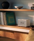 【ジャーナルスタンダード ファニチャー/journal standard Furniture / MEN】の【Marshall/マーシャル】Acton 3 Bluetooth Cream スピーカー ナチュラル|ID: prp329100004803339 ipo3291000000034849480