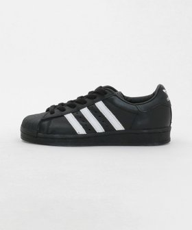 【ユナイテッドアローズ/UNITED ARROWS】 adidas Originals SUPERSTAR 82 スニーカー人気、トレンドファッション・服の通販 founy(ファニー) ファッション Fashion レディースファッション Fashion for Women クラシック Classic, Timeless Style ジャケット Jacket, Outerwear ストライプ Stripe, Striped Pattern スニーカー Sneakers, Trainers スポーツ Sports, Activewear ベーシック Basic, Essential |ID:prp329100004803343