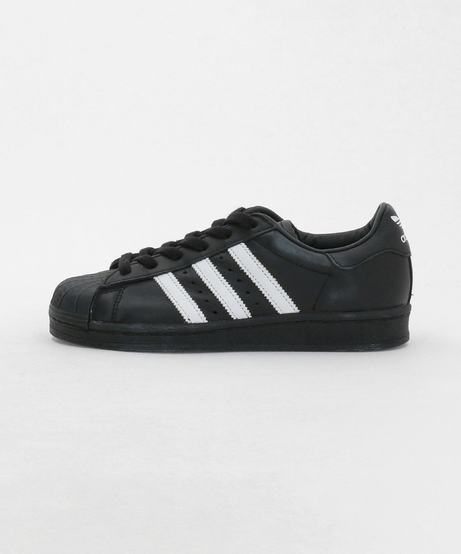 【ユナイテッドアローズ/UNITED ARROWS】のadidas Originals SUPERSTAR 82 スニーカー 人気、トレンドファッション・服の通販 founy(ファニー) ファッション Fashion レディースファッション Fashion for Women クラシック Classic, Timeless Style ジャケット Jacket, Outerwear ストライプ Stripe, Striped Pattern スニーカー Sneakers, Trainers スポーツ Sports, Activewear ベーシック Basic, Essential other-1|ID: prp329100004803343 ipo3291000000034849496