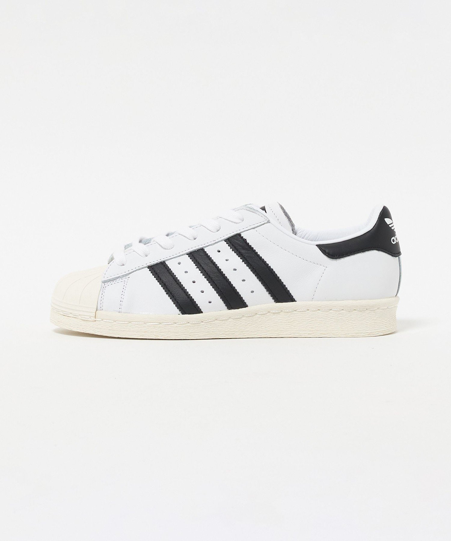 【ユナイテッドアローズ/UNITED ARROWS】のadidas Originals SUPERSTAR 82 スニーカー インテリア・キッズ・メンズ・レディースファッション・服の通販 founy(ファニー) ファッション Fashion レディースファッション Fashion for Women クラシック Classic, Timeless Style ジャケット Jacket, Outerwear ストライプ Stripe, Striped Pattern スニーカー Sneakers, Trainers スポーツ Sports, Activewear ベーシック Basic, Essential WHITE|ID: prp329100004803343 ipo3291000000034849499