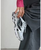 【イエナ/IENA】のMIZUNO/ミズノ WAVE RIDER 10 スニーカー D1GA2104/2431 ホワイト|ID:prp329100004803347