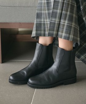 【ビューティ&ユース ユナイテッドアローズ/BEAUTY&YOUTH / UNITED ARROWS】 レザー サイドゴアブーツ人気、トレンドファッション・服の通販 founy(ファニー) ファッション Fashion レディースファッション Fashion for Women ショート Short, Short Length トレンド Trend, Trending Now 定番 Standard, Basic Item バランス Balance, Style Balance フェミニン Feminine, Girly ブルゾン Blouson, Bomber Jacket ベーシック Basic, Essential ロング Long, Long-Length A/W・秋冬 Autumn/Winter おすすめ Recommended / Our Picks |ID:prp329100004803351