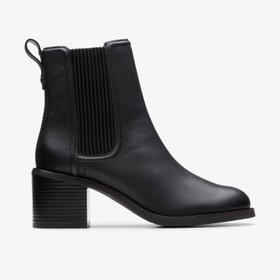 【クラークス/Clarks】のChamberly Top 人気、トレンドファッション・服の通販 founy(ファニー) ファッション Fashion レディースファッション Fashion for Women ワンピース Dresses アンクル Ankle-Length Design スタイリッシュ Stylish, Fashionable プレミアム Premium, High-End |ID:prp329100004803355