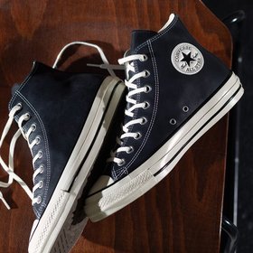 【コンバース/CONVERSE】の【CONVERSE 公式】ALL STAR AGED WAXEDLEATHER HI / 【コンバース 公式】オールスター エイジド ワックスドレザー HI ハイカット 人気、トレンドファッション・服の通販 founy(ファニー) ファッション Fashion レディースファッション Fashion for Women インソール Shoe Insole オイル Body Oil クッション Cushion, Throw Pillow クラシック Classic, Timeless Style スプリング Spring, Spring Collection フォーム Form ラバー Rubber, Rubber Sole |ID:prp329100004803371