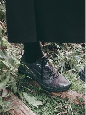 【エミ/emmi】のMizuno】WAVE RIDER 10 人気、トレンドファッション・服の通販 founy(ファニー) ファッション Fashion レディースファッション Fashion for Women イエロー Yellow インソール Shoe Insole スペシャル Special, Limited Edition スマート Smart, Elegant メッシュ Mesh, Net Fabric |ID:prp329100004803372