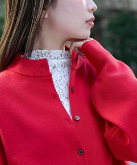 【コーエン/COEN】のカットレース タートルネックトップス 人気、トレンドファッション・服の通販 founy(ファニー) ファッション Fashion レディースファッション Fashion for Women トップス・カットソー Cut & Sew Tops タートルネック・ハイネックトップス Turtlenecks & High-Neck Tops インナー Innerwear カーディガン Cardigan, Knitwear シンプル Simple, Minimal ジャケット Jacket, Outerwear スウェット / スエット Sweatshirt, Sweatwear ストレッチ Stretch, Stretchy Fabric スニーカー Sneakers, Trainers トレンド Trend, Trending Now フィット Fit, Slim Fit ボトルネック Bottle Neck, Mock Neck ミックス Mix, Mixed Style レース Lace, Lace Fabric おすすめ Recommended / Our Picks エレガント 上品 Elegant |ID:prp329100004803377