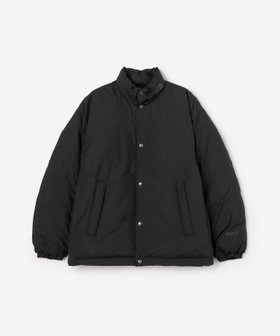 【ビショップ/Bshop】のALTERATIONSIERRAJK WOMEN 人気、トレンドファッション・服の通販 founy(ファニー) ファッション Fashion レディースファッション Fashion for Women アウトドア Outdoor Clothing ダウン Down, Puffer フロント Front, Front Design ポケット Pocket, Pocket Detail |ID:prp329100004803424