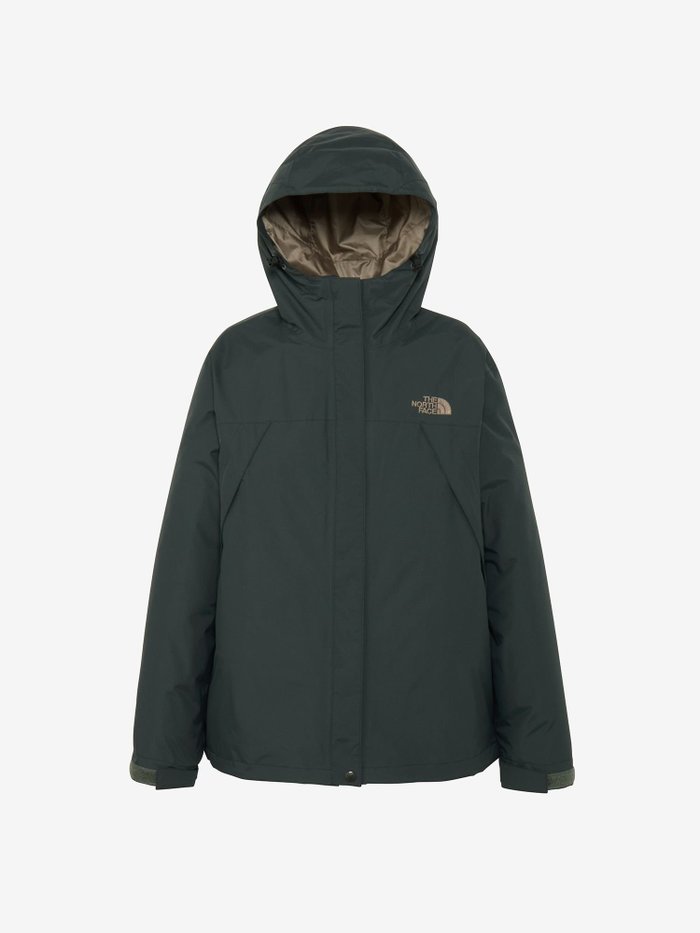 【ザ ノース フェイス/THE NORTH FACE】の【公式】スクープジャケット(レディース) インテリア・キッズ・メンズ・レディースファッション・服の通販 founy(ファニー) https://founy.com/ ファッション Fashion レディースファッション Fashion for Women アウター Coat / Outerwear Collection レディースジャケット・軽アウター Jackets インナー Innerwear ジャケット Jacket, Outerwear ダブル Double, Double-Breasted バランス Balance, Style Balance フラップ Flap, Flap Pocket フロント Front, Front Design |ID: prp329100004803488 ipo3291000000034850786