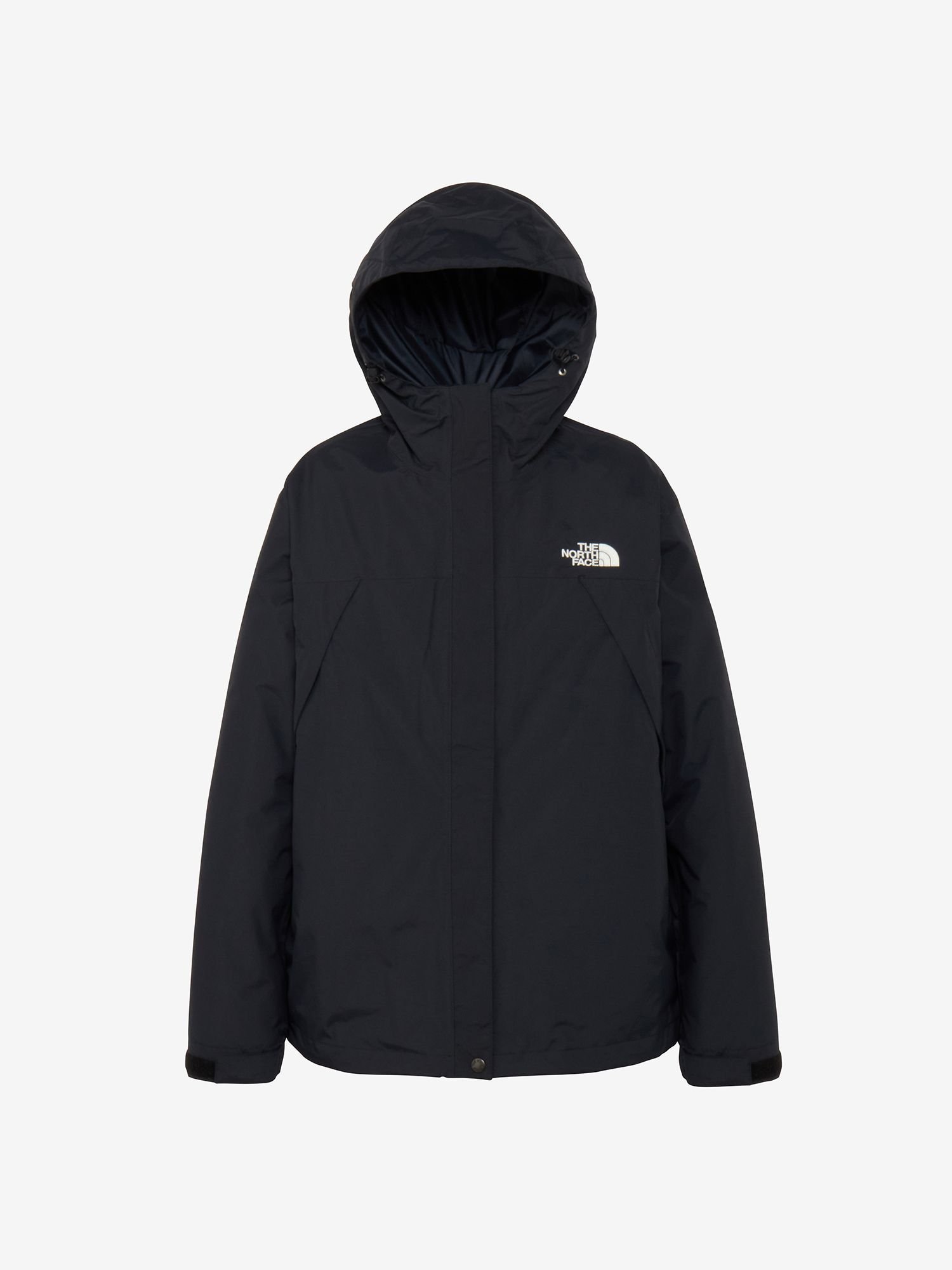 【ザ ノース フェイス/THE NORTH FACE】の【公式】スクープジャケット(レディース) インテリア・キッズ・メンズ・レディースファッション・服の通販 founy(ファニー) ファッション Fashion レディースファッション Fashion for Women アウター Coat / Outerwear Collection レディースジャケット・軽アウター Jackets インナー Innerwear ジャケット Jacket, Outerwear ダブル Double, Double-Breasted バランス Balance, Style Balance フラップ Flap, Flap Pocket フロント Front, Front Design ブラック|ID: prp329100004803488 ipo3291000000034850789